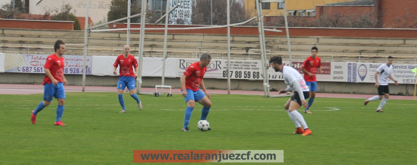 previa jor16 1516  2